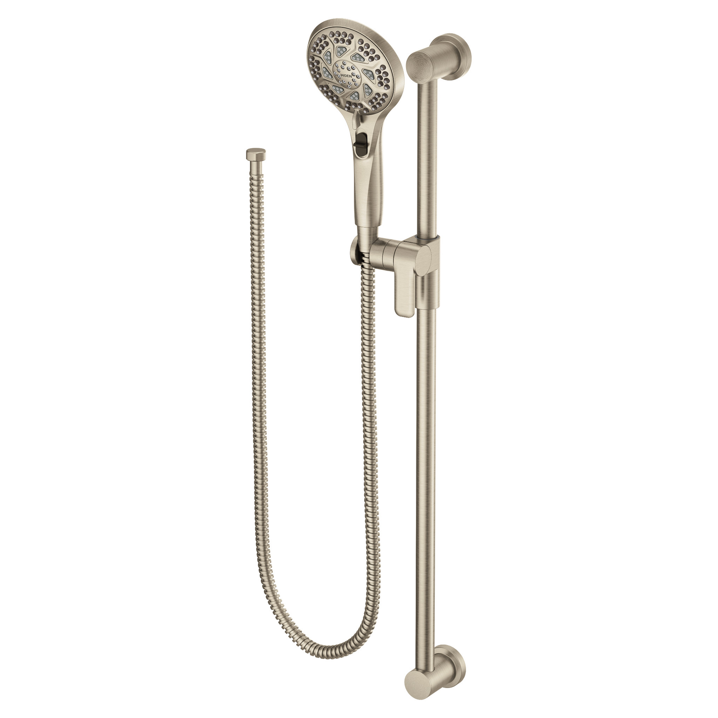 Moen Eco-Performance Handshower