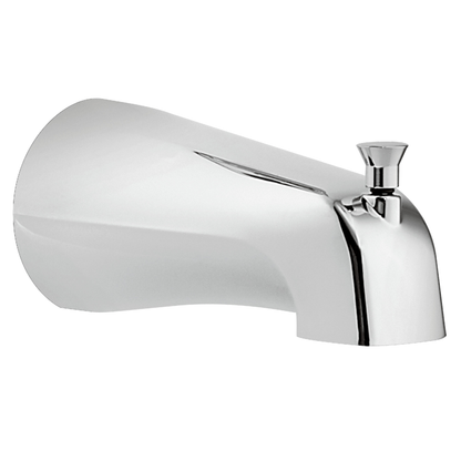 Moen Diverter Spout - Cc (3.38"l X 2.94"w X 5.5"h)