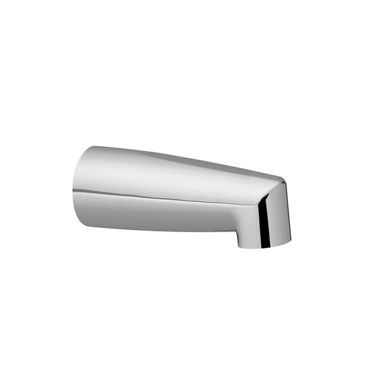 Moen Non-diverter Spout