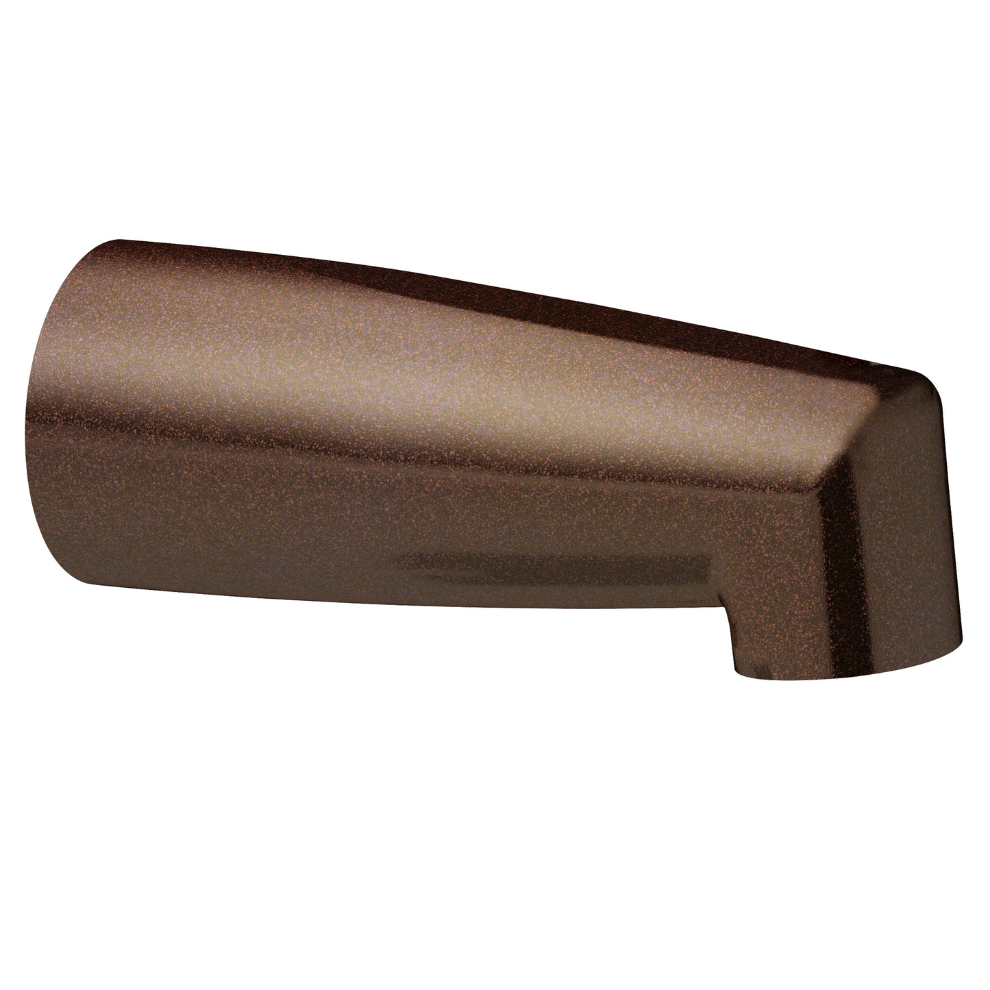 Moen Non-Diverter Spout