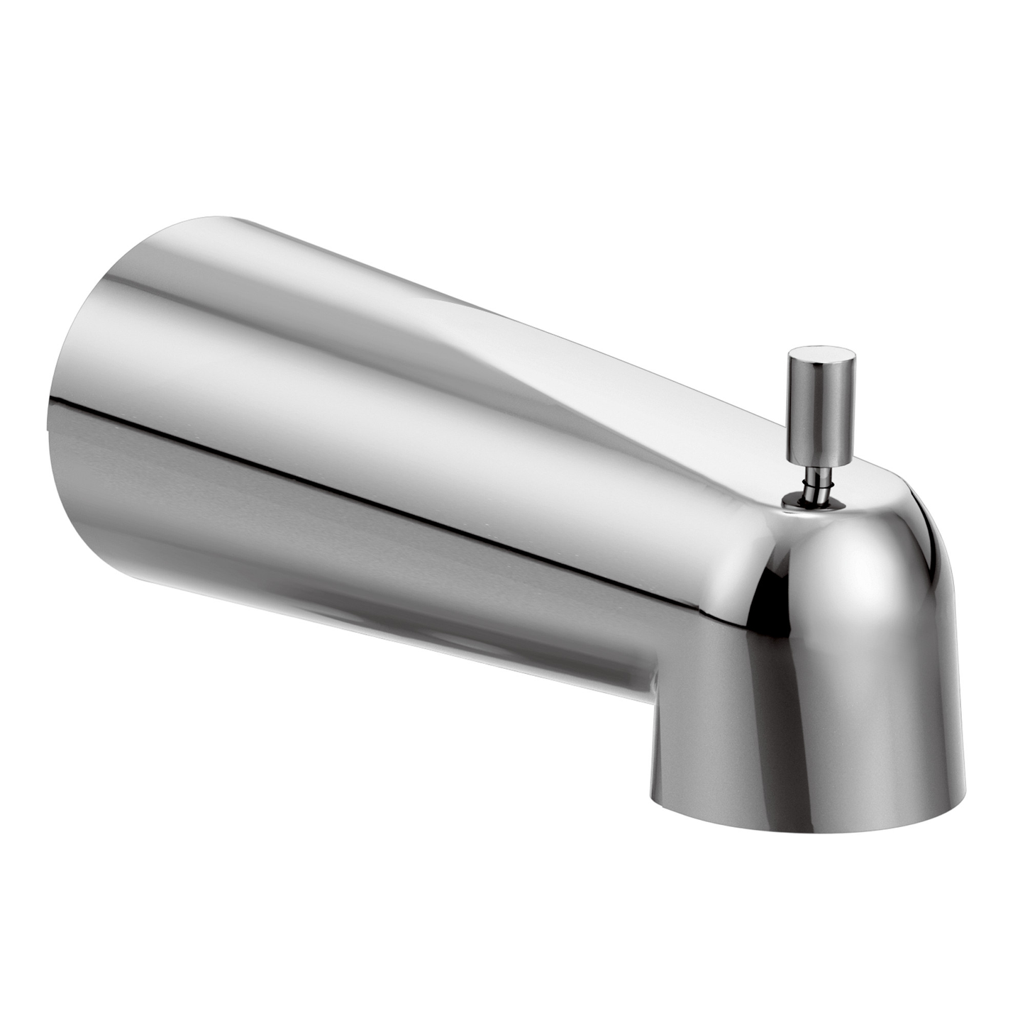 Moen Diverter Spout