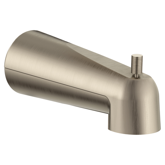 Moen Diverter Spout