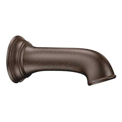 Oil Rubbed Bronze