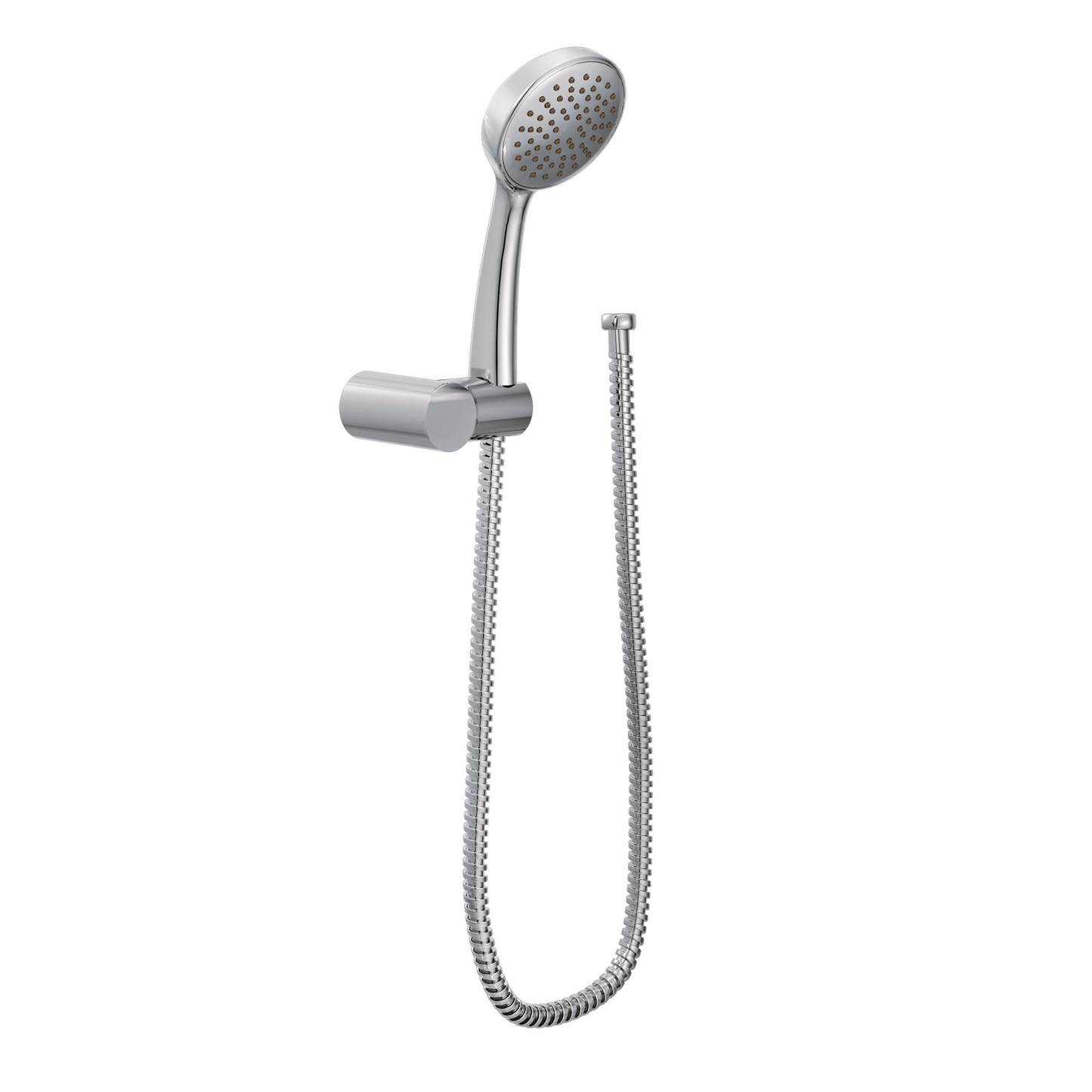 Moen Eco-Performance Handheld Shower