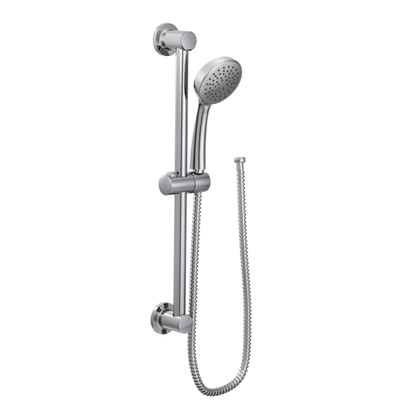 Moen Eco-Performance Handheld Shower