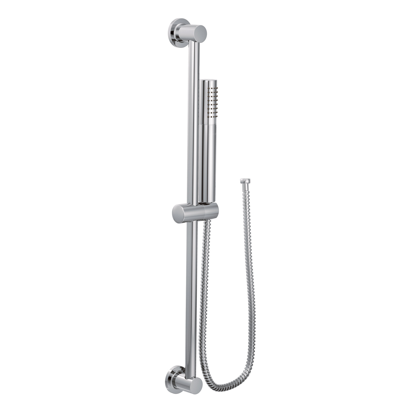 Moen Eco-Performance Handheld Shower