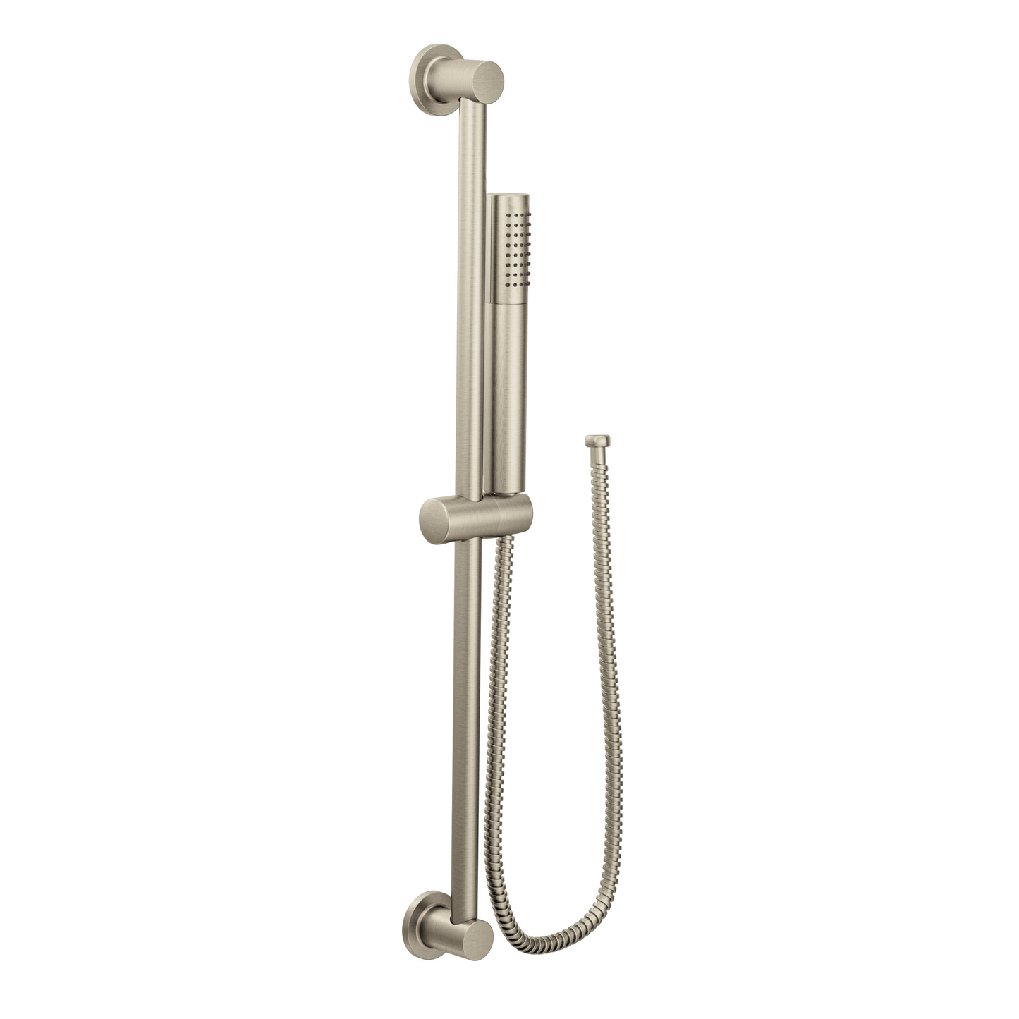Moen Eco-Performance Handheld Shower