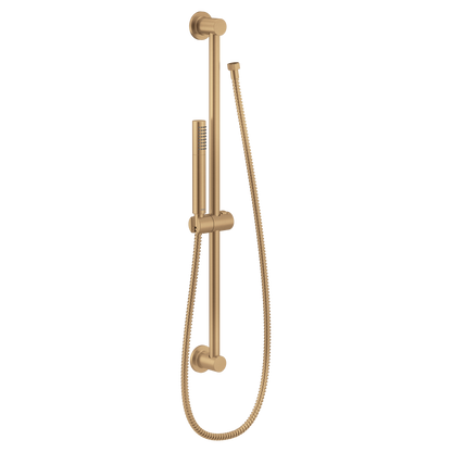 Moen Eco-Performance Handheld Shower