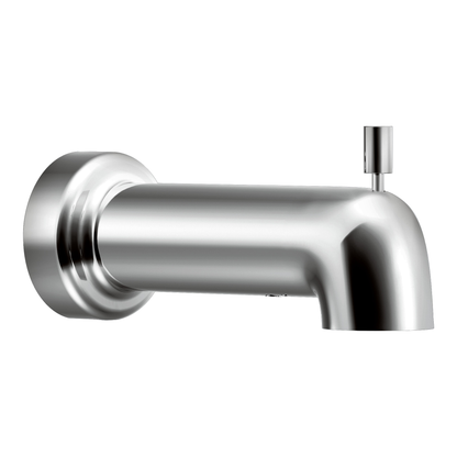 Moen Diverter Spout