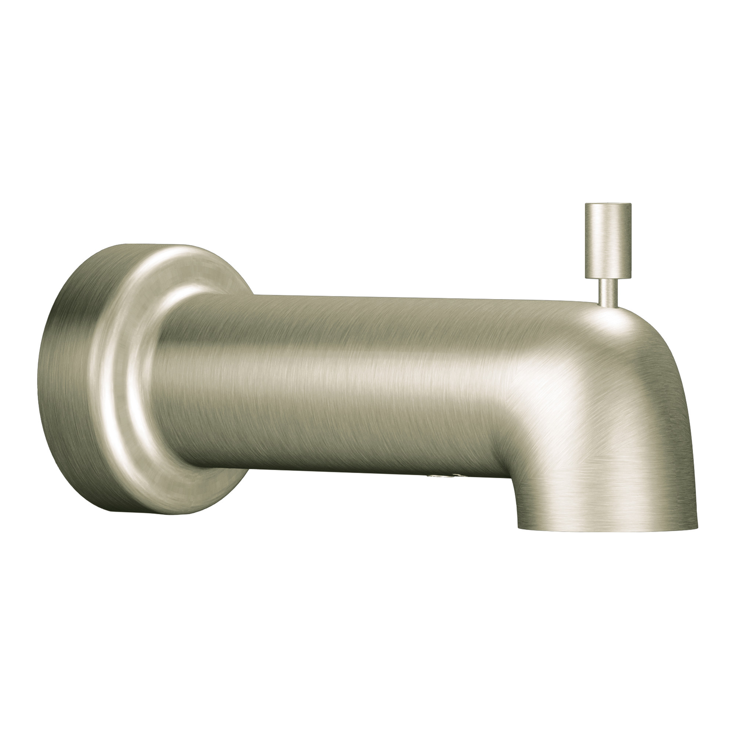 Moen Diverter Spout