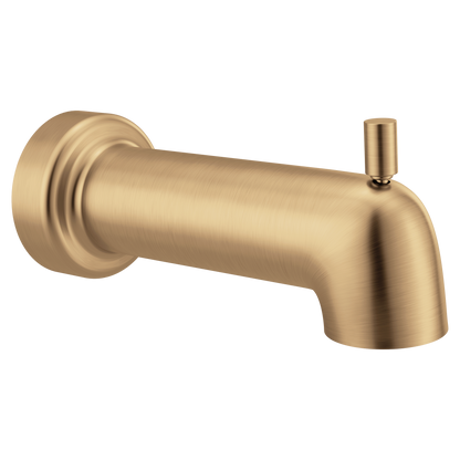 Moen Diverter Spout