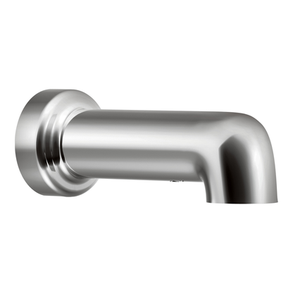 Gibson Chrome Non-Diverter Spout