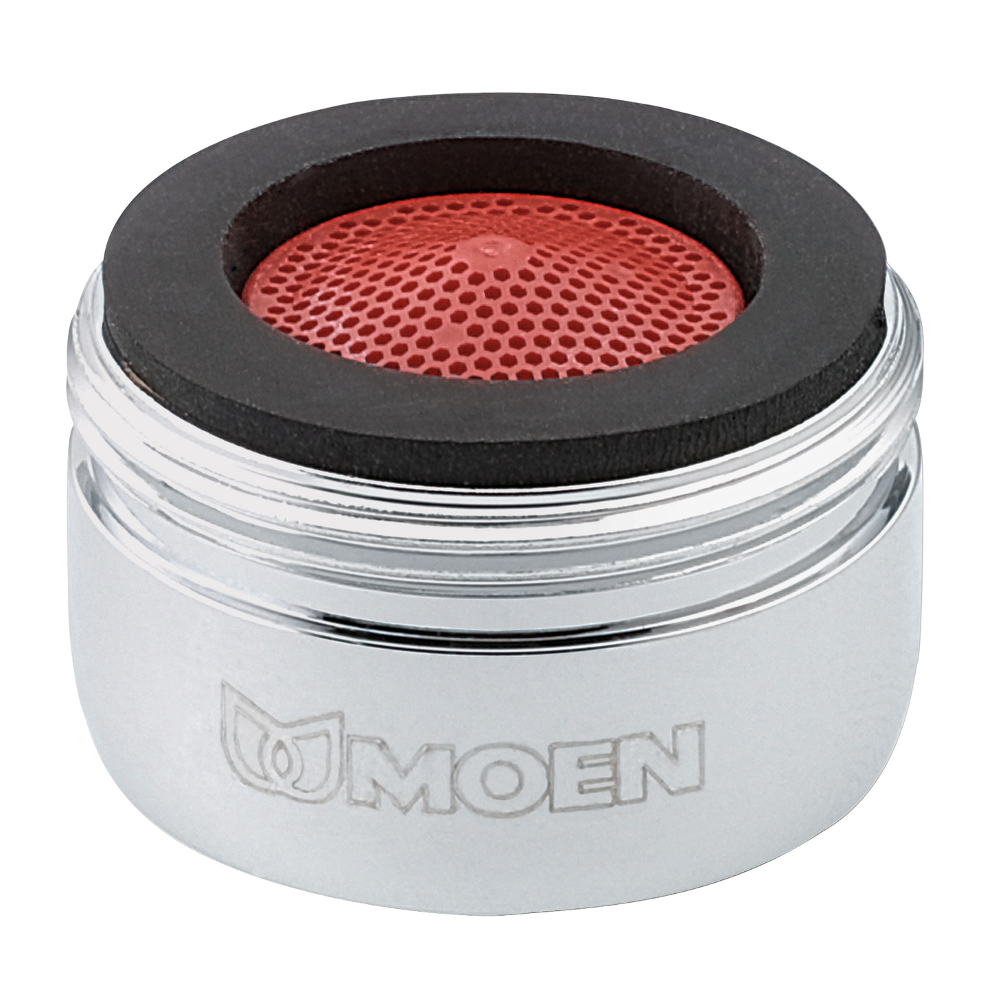 Moen Aerator