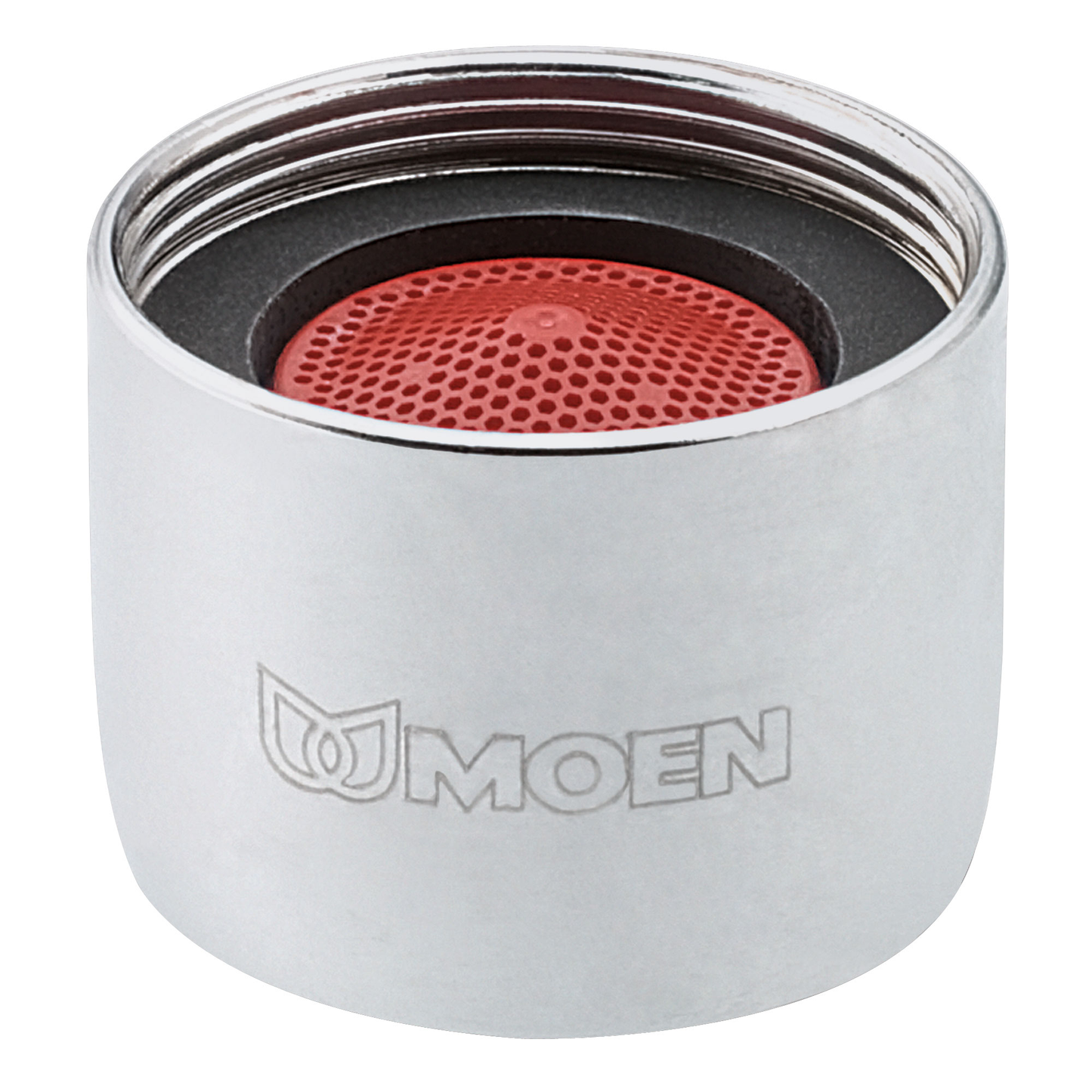 Moen Female Thread 2.2 Gpm Aerator