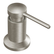 Soap Dispenser – Moen