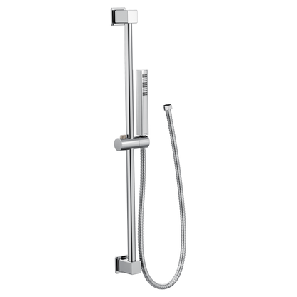 Moen Eco-Performance Handheld Shower