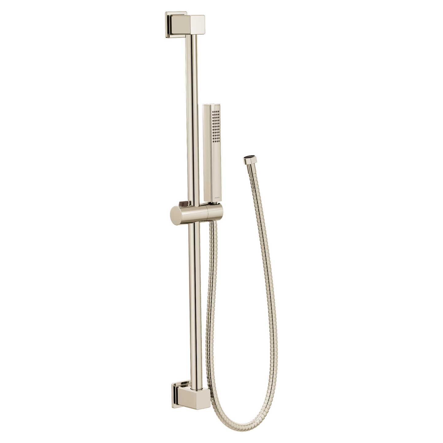 Moen Eco-Performance Handheld Shower