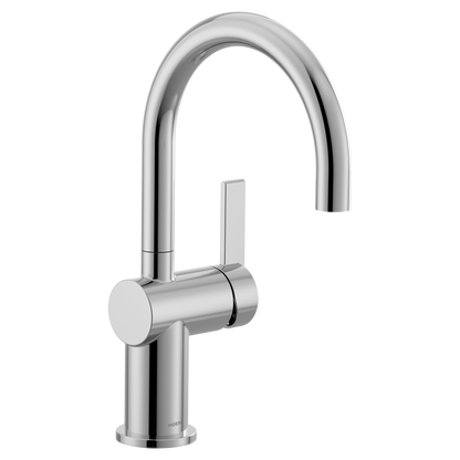 Cia One-Handle Pulldown Bar Faucet