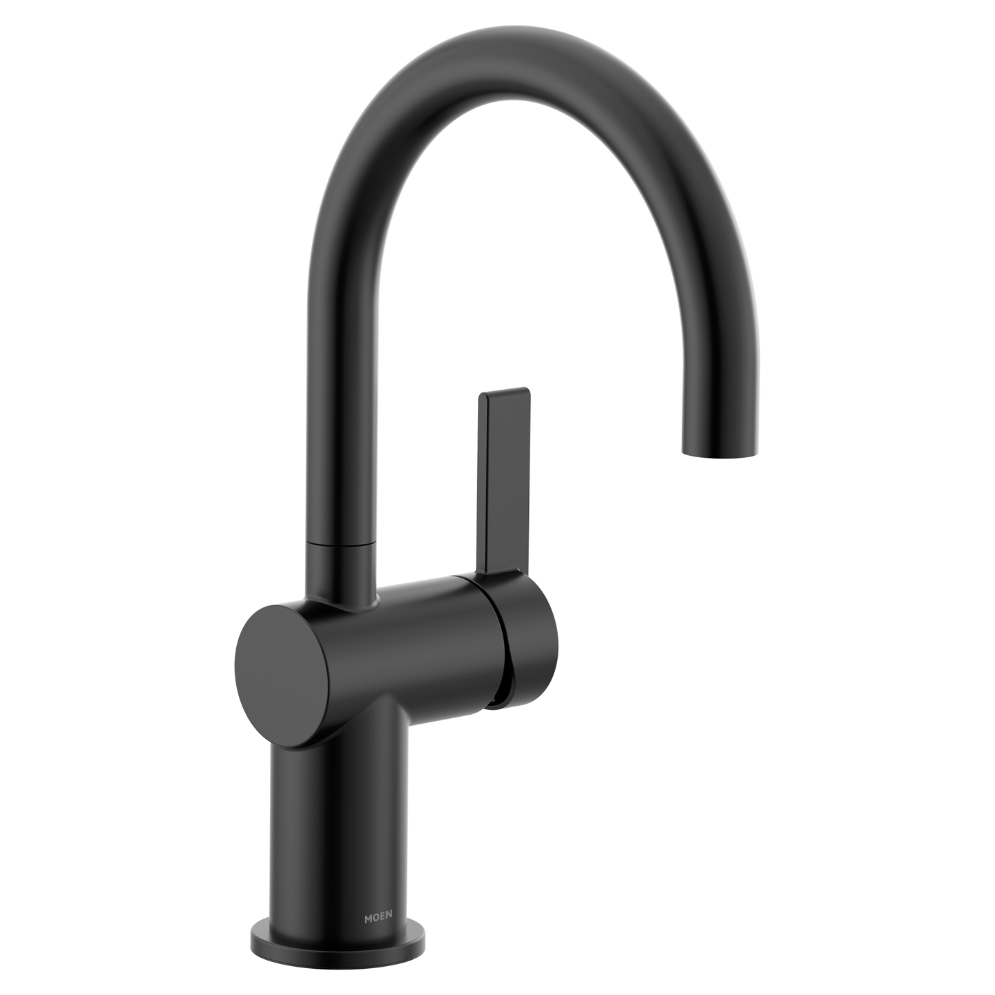 Cia One-Handle High Arc Bar Faucet