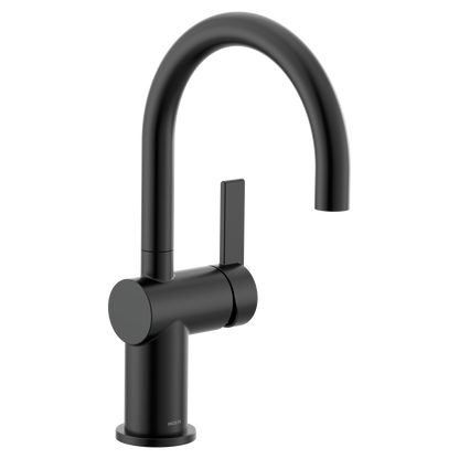 Cia One-Handle High Arc Bar Faucet