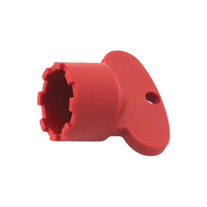 Commercial Parts & Accessories Aerator Removal Tool