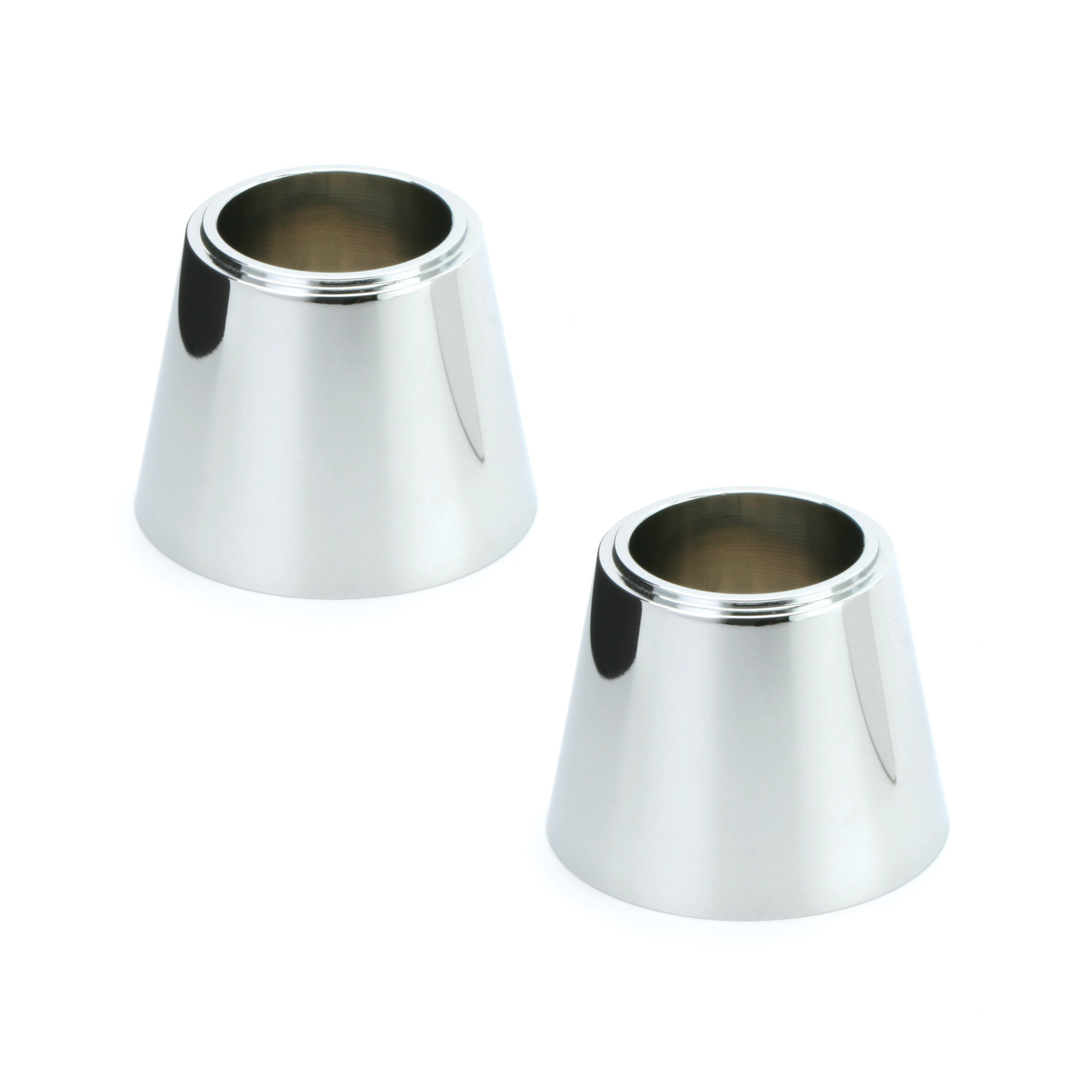 Commercial Parts & Accessories Handle Hub Kit