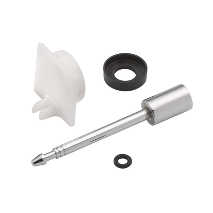 Commercial Parts & Accessories Diverter Tub Spout Repair Kit