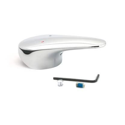 Commercial Parts & Accessories Handle Kit