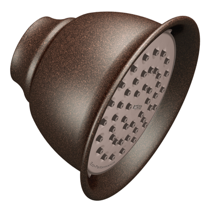 Oil Rubbed Bronze