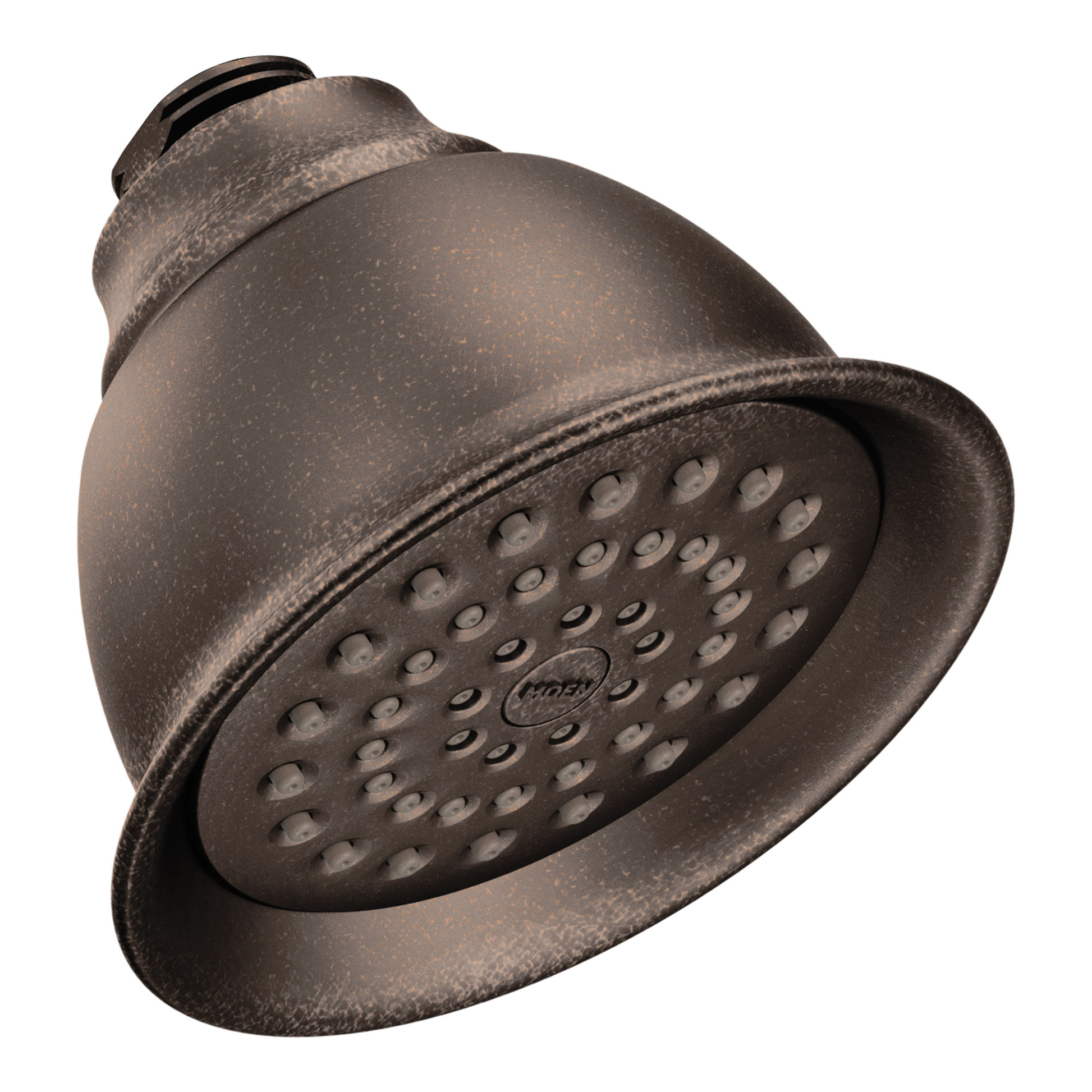 Oil Rubbed Bronze