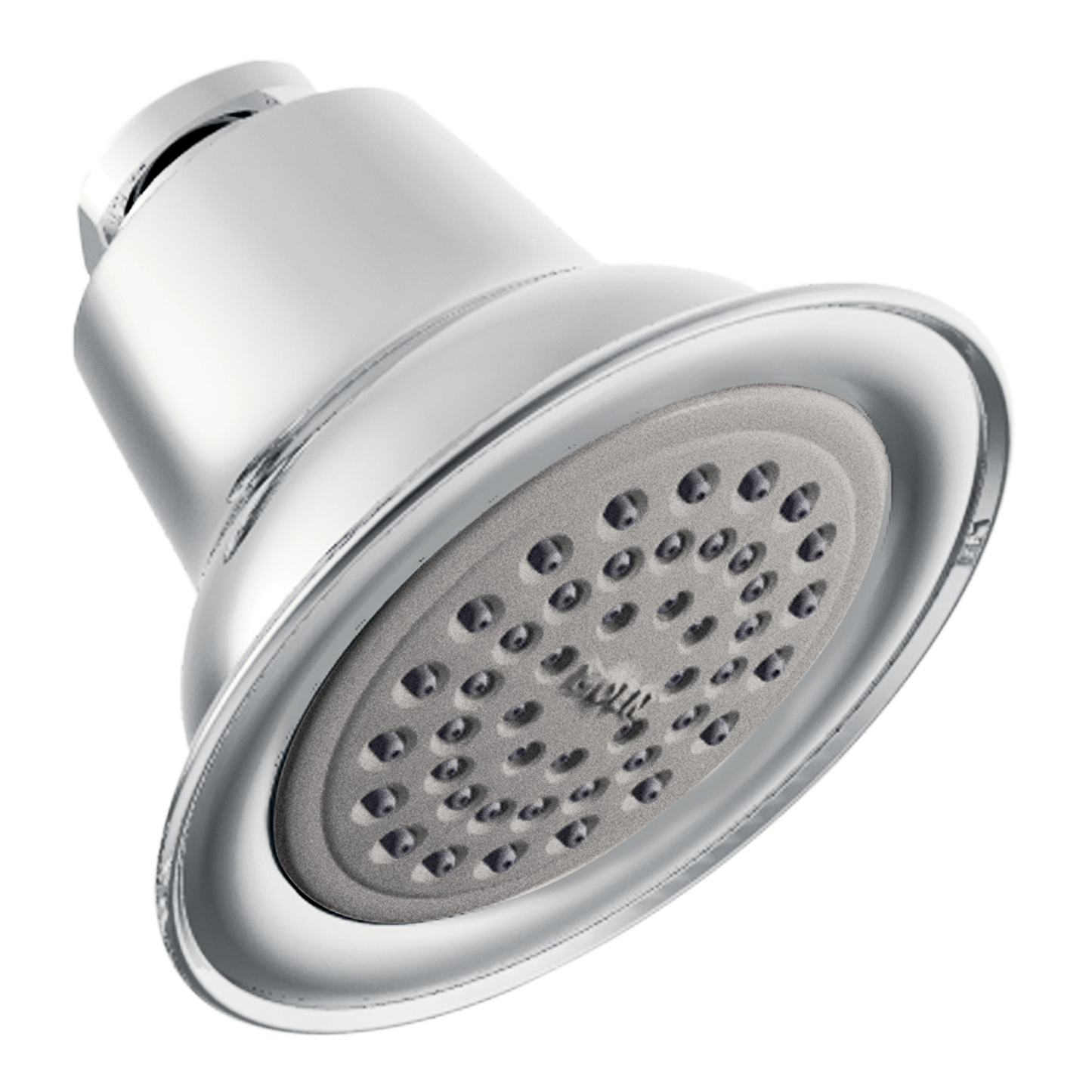 Moen One-Function 3 1/2" Diameter Standard Eco-Performance Spray Head