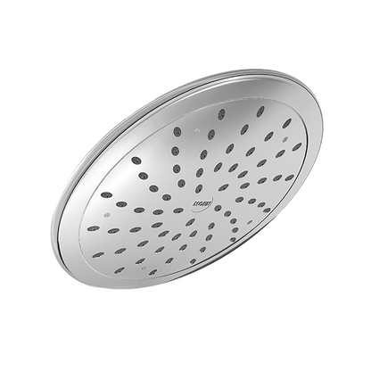 Moen One-Function 8" Diameter Spray Head Eco-Performance Rainshower