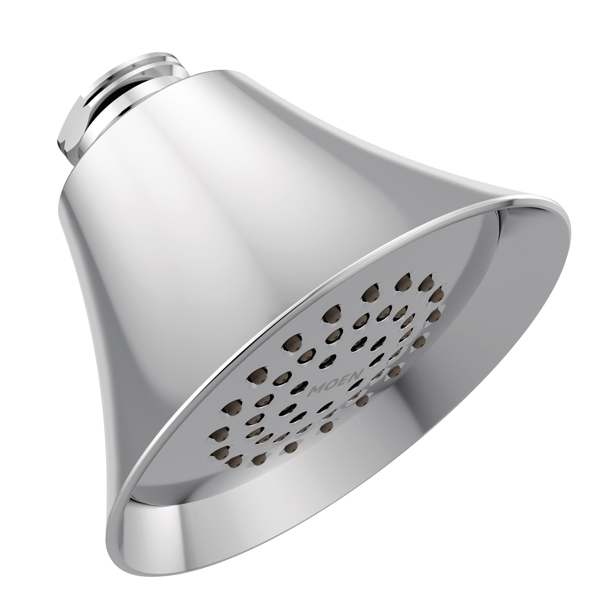 Moen 8 Spray Showerhead Replacement Cost Estimate photo