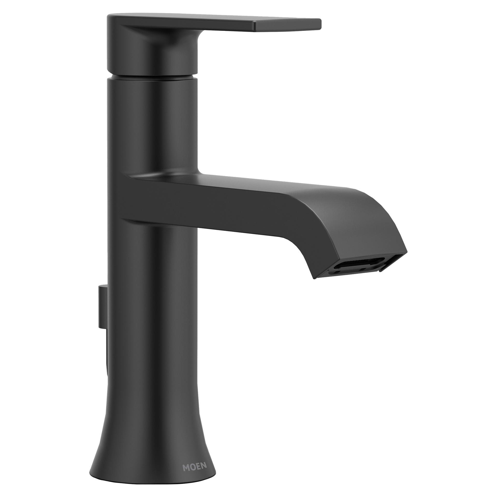 6706bl.png?v=1771064318&width=1920