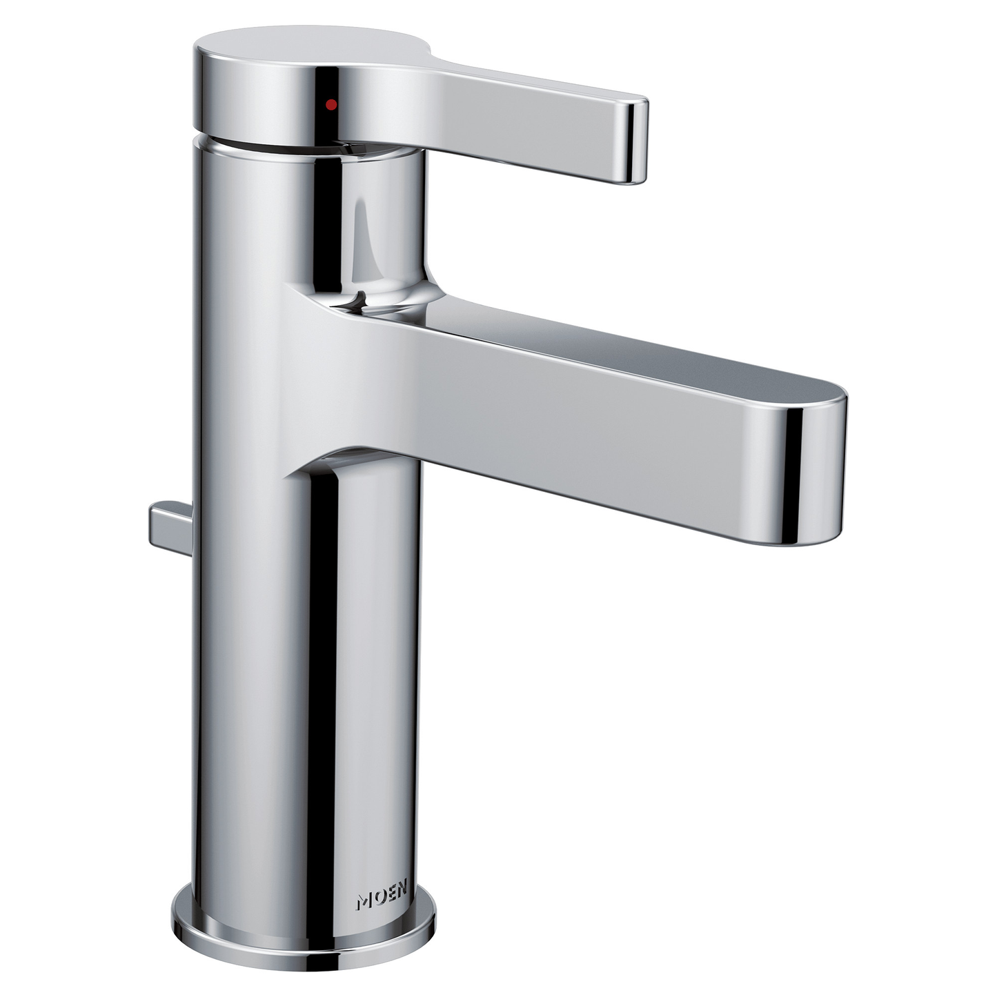 Vichy One-handle Bathroom Sink Faucet