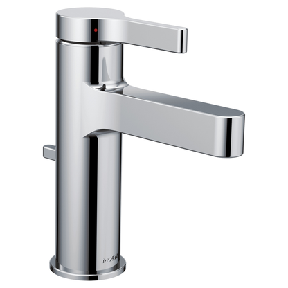 Vichy One-handle Bathroom Sink Faucet