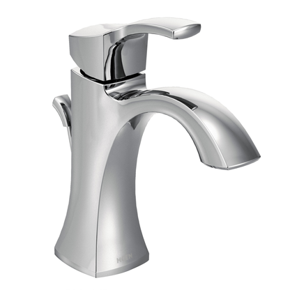 Voss One-handle Bathroom Sink Faucet