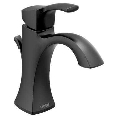 Voss One-handle Bathroom Sink Faucet