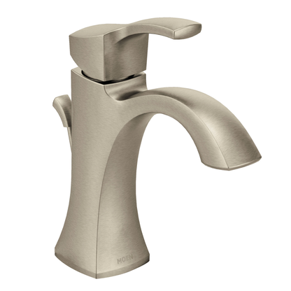 Voss One-handle Bathroom Sink Faucet