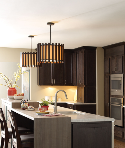 Spot Resist Stainless