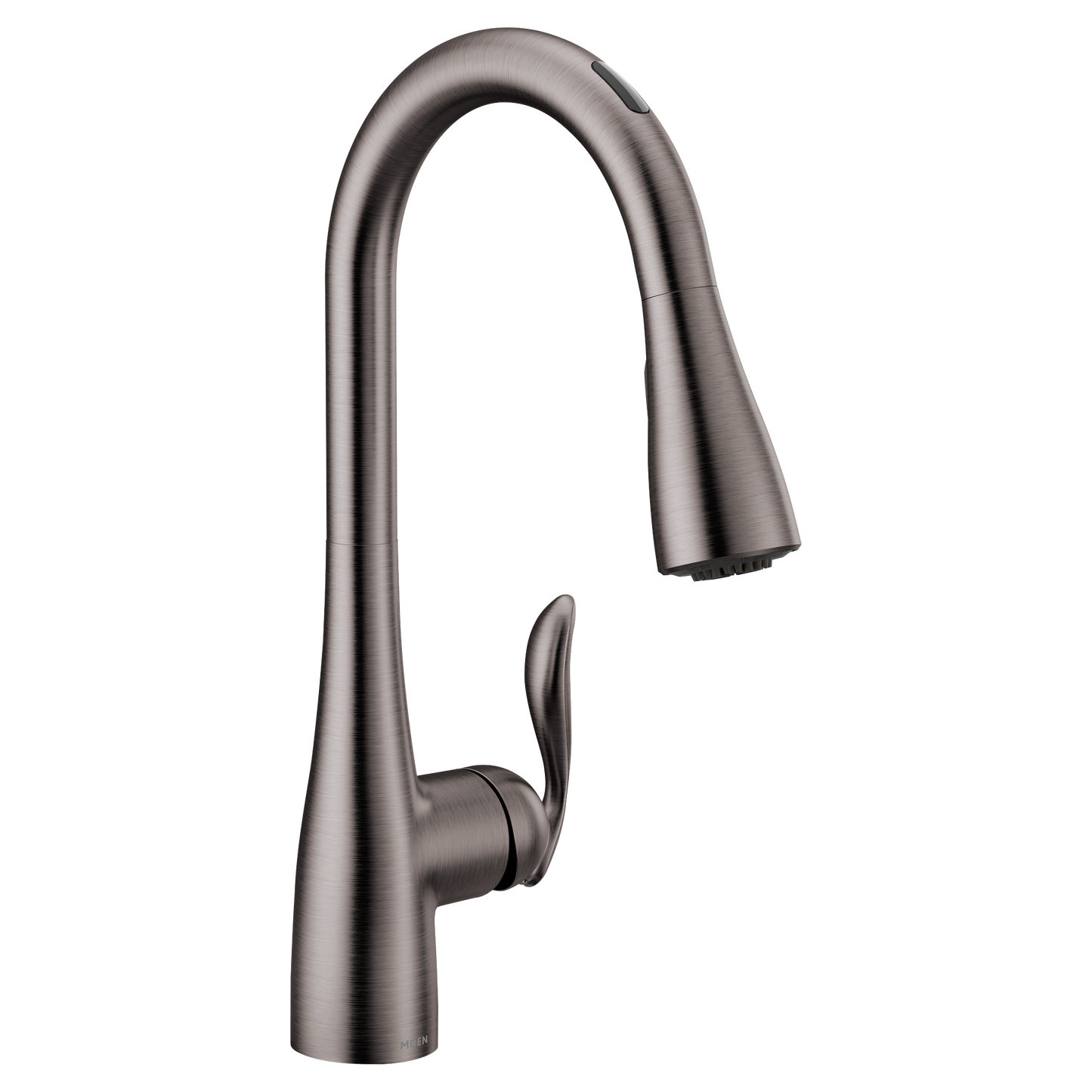 Arbor Smart Pulldown Touchless Kitchen Faucet