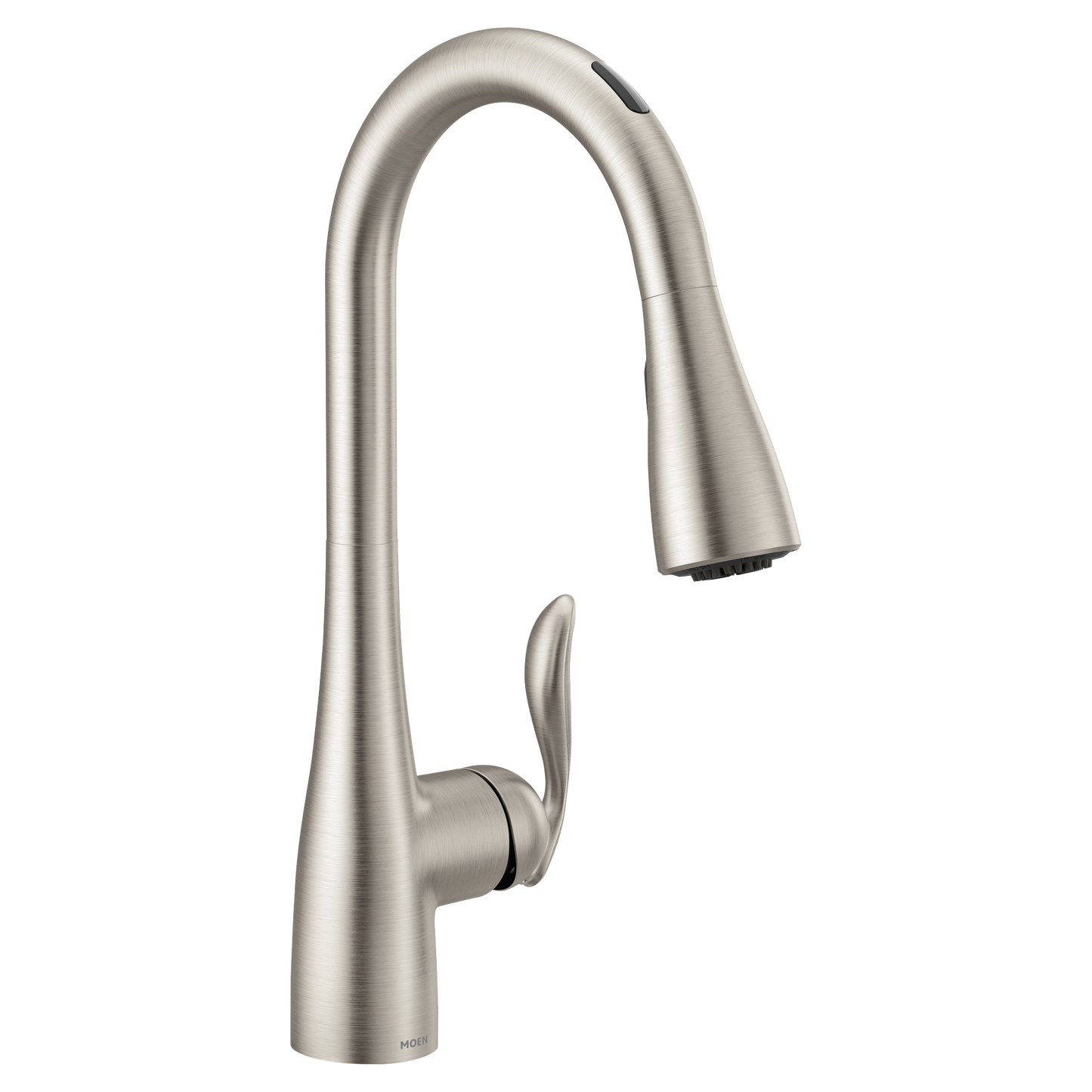 Arbor Smart Pulldown Touchless Kitchen Faucet