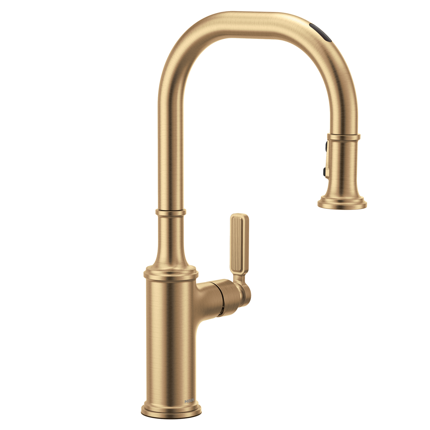 Smyth Smart Pulldown Touchless Kitchen Faucet