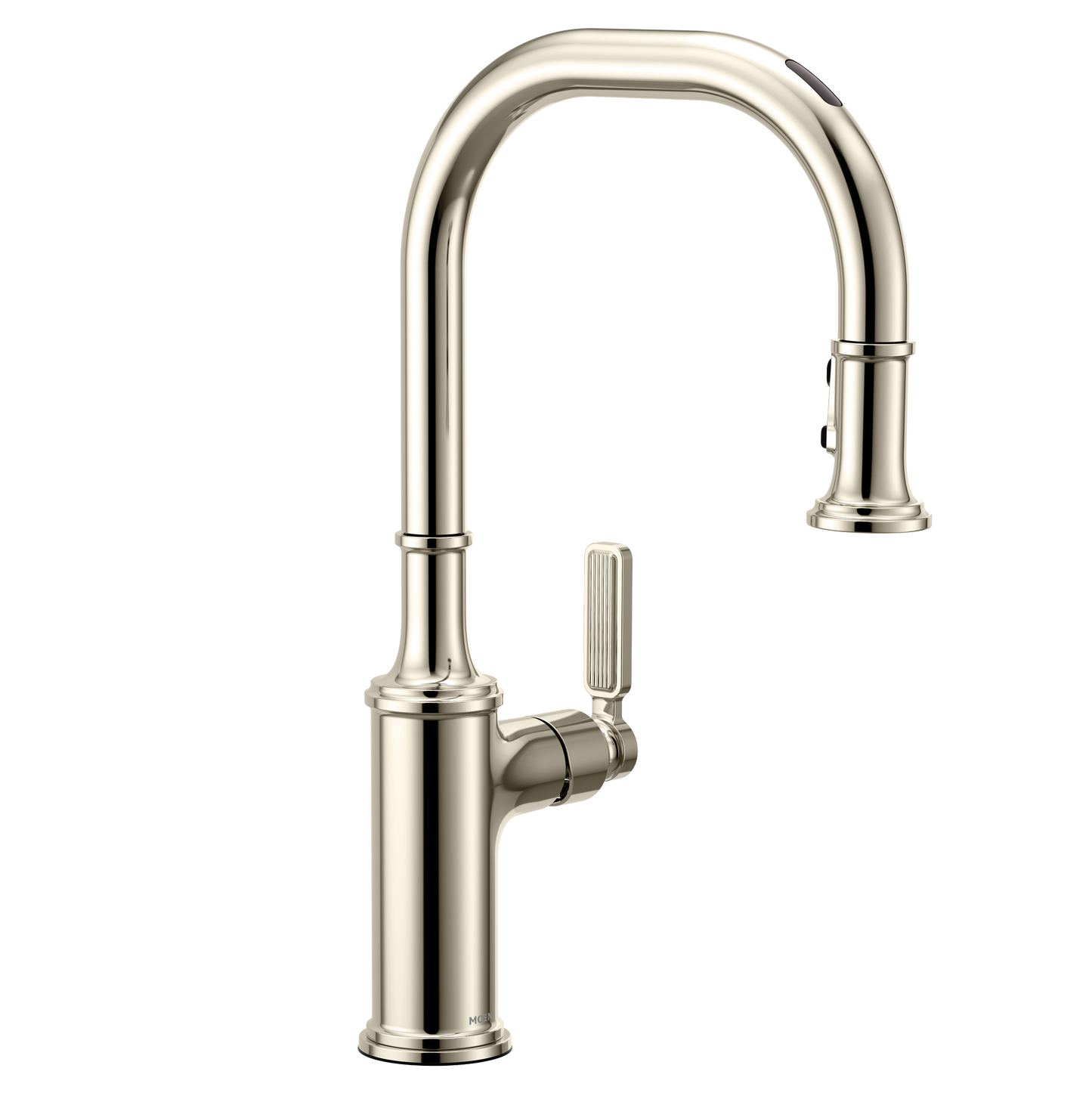 Smyth Smart Pulldown Touchless Kitchen Faucet