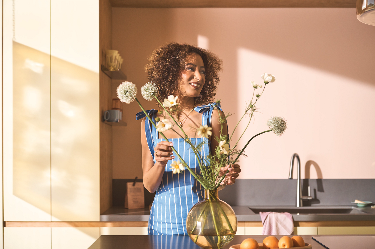 Spot Resist Stainless