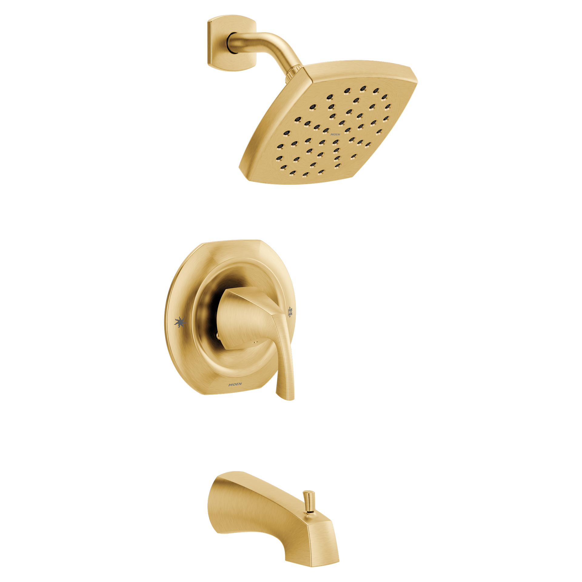 82504bg.png?v=1764568994&width