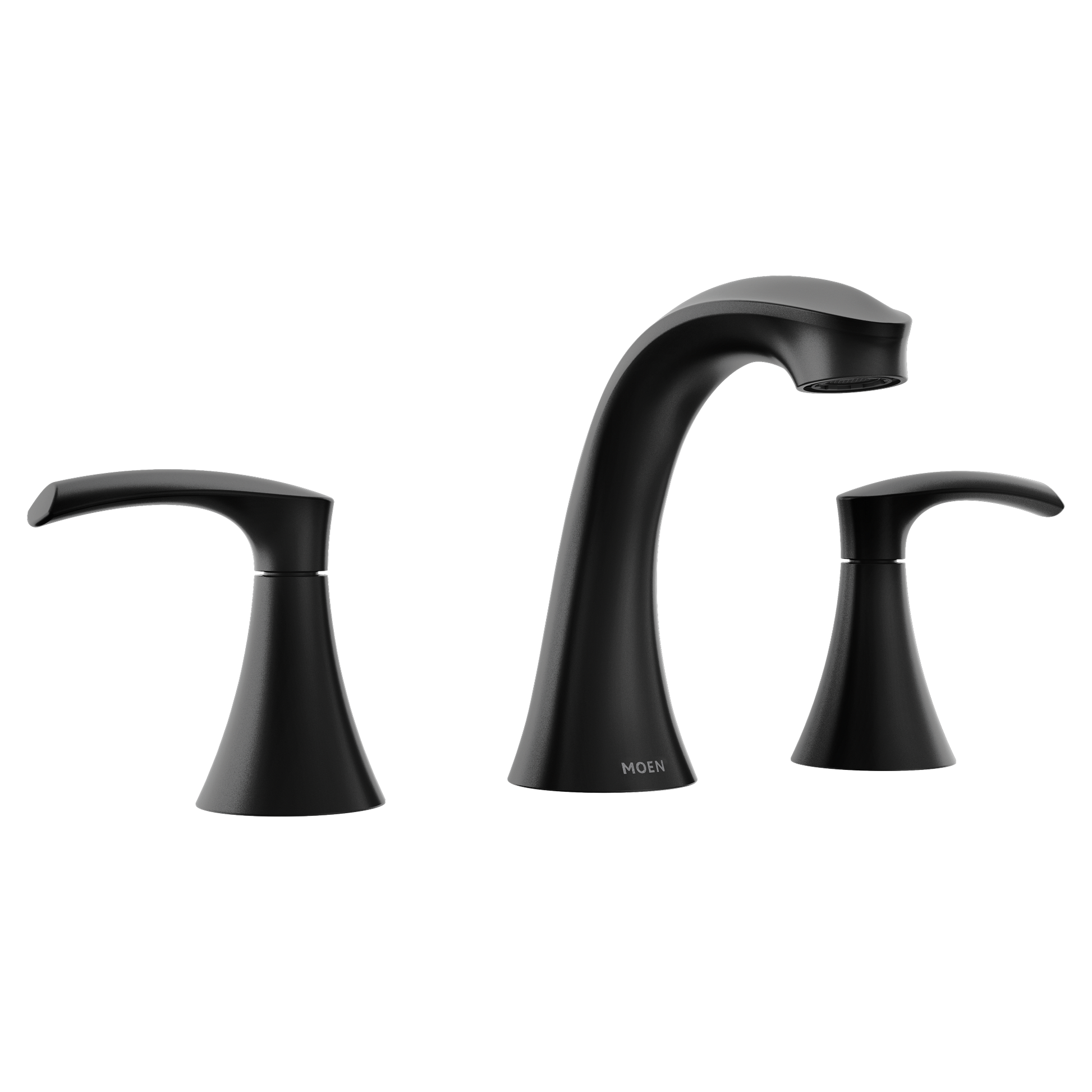 Moen Vs Pfister Bathroom Faucet: Which Brand Reigns Supreme?