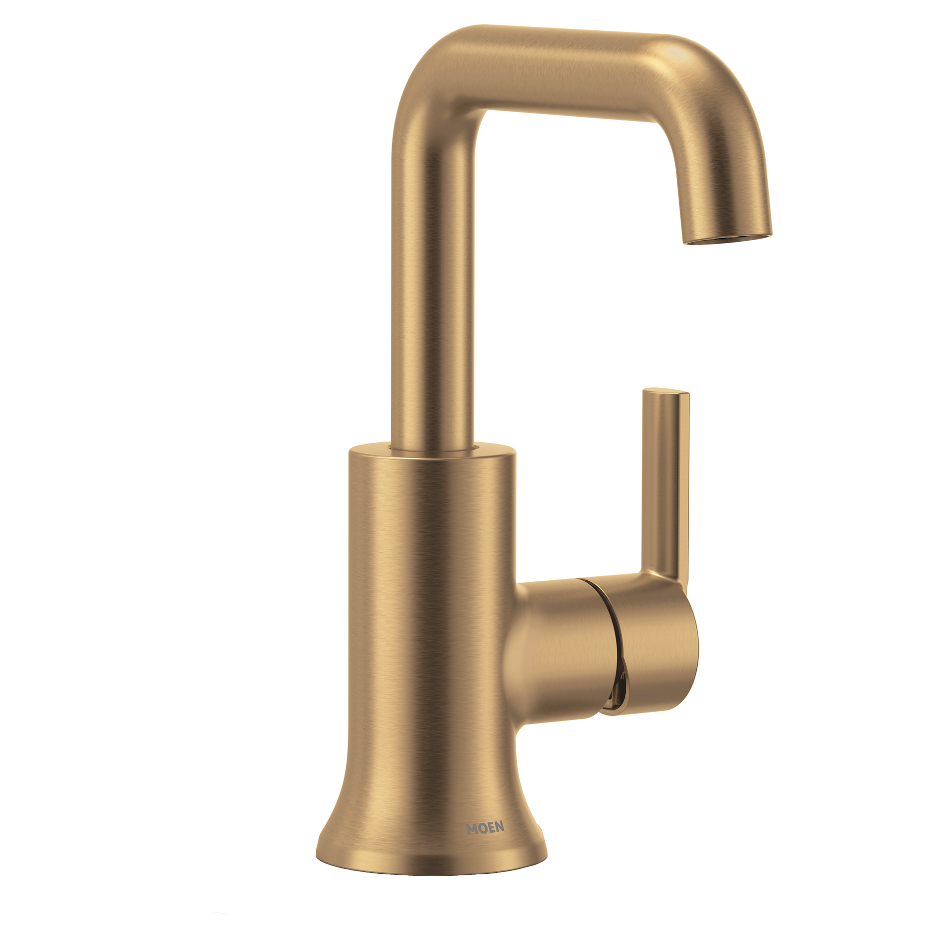 84140bzg.png?v=1764141536&