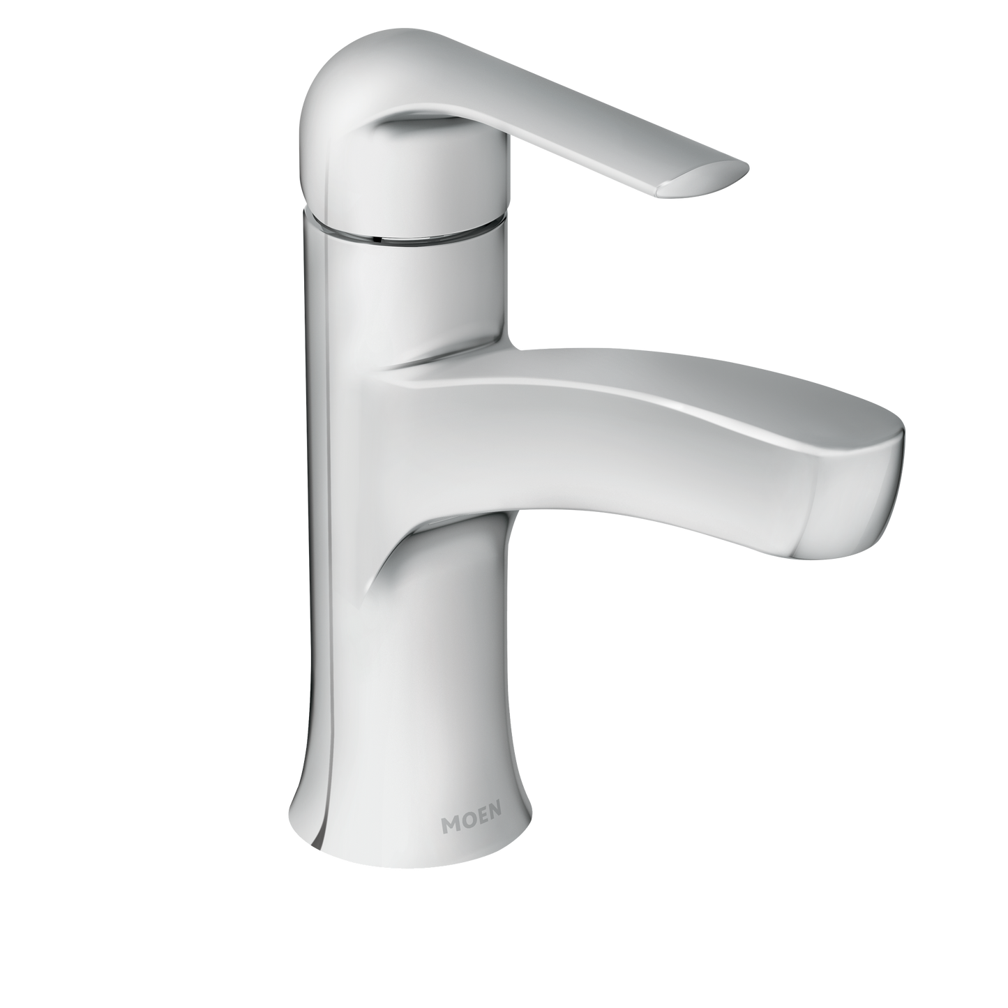 Tilson One-handle Bathroom Sink Faucet
