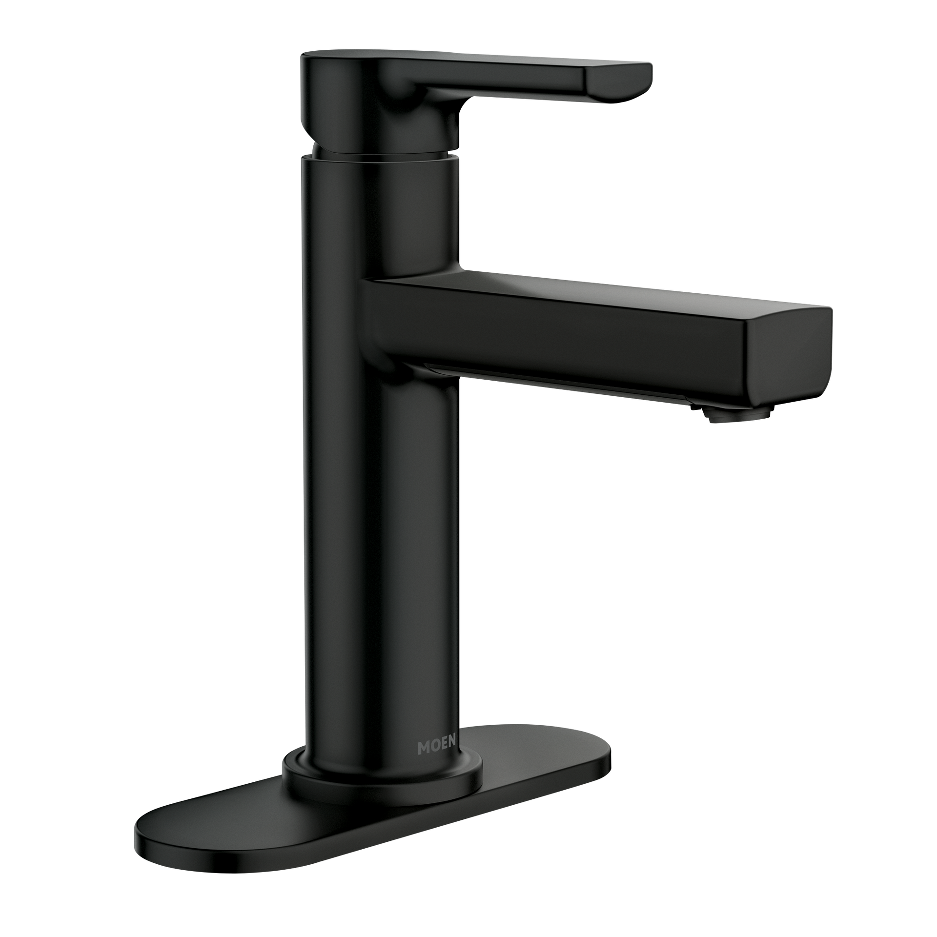 84627bl.png?v=1766904953&width